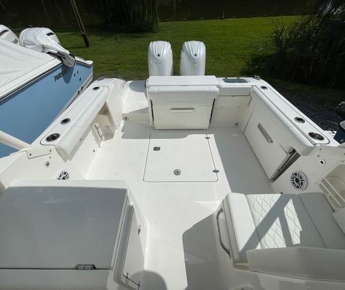 Boat Image 25