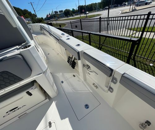 Boat Image 28