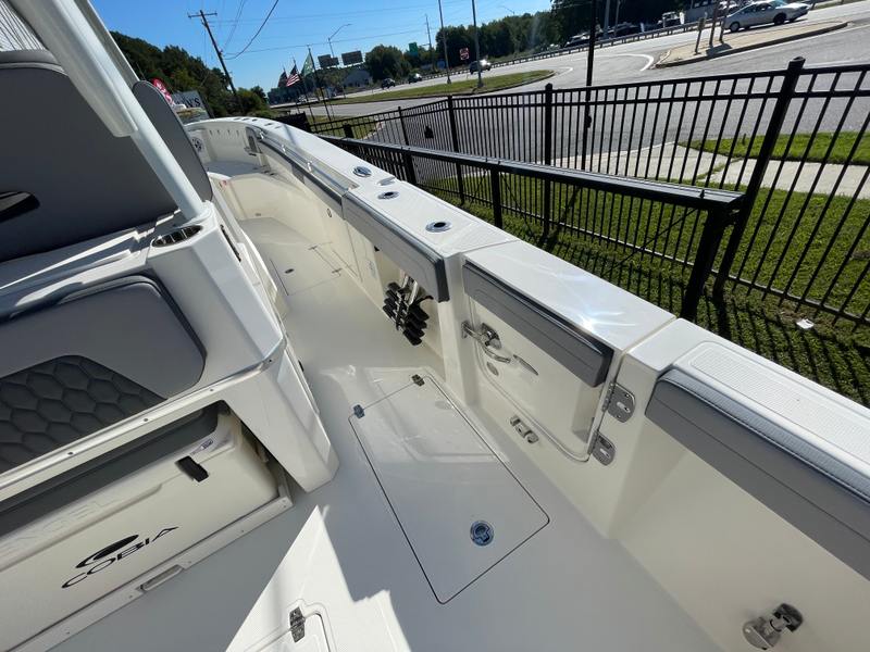 Boat Image 28