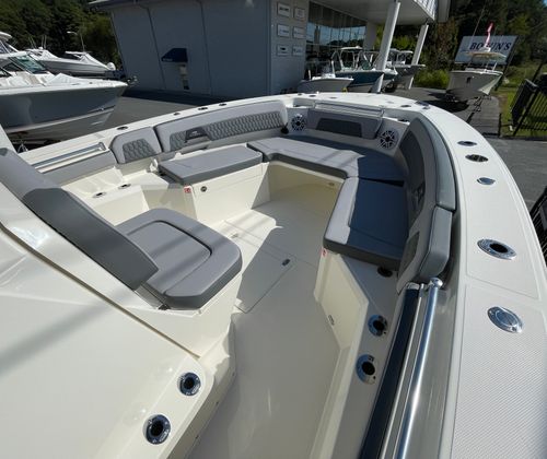 Boat Image 40