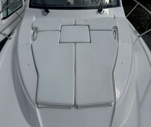 Boat Image 12