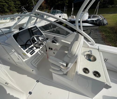 Boat Image 16