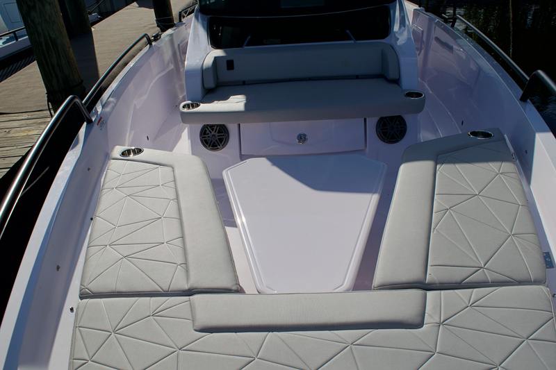 Boat Image 26