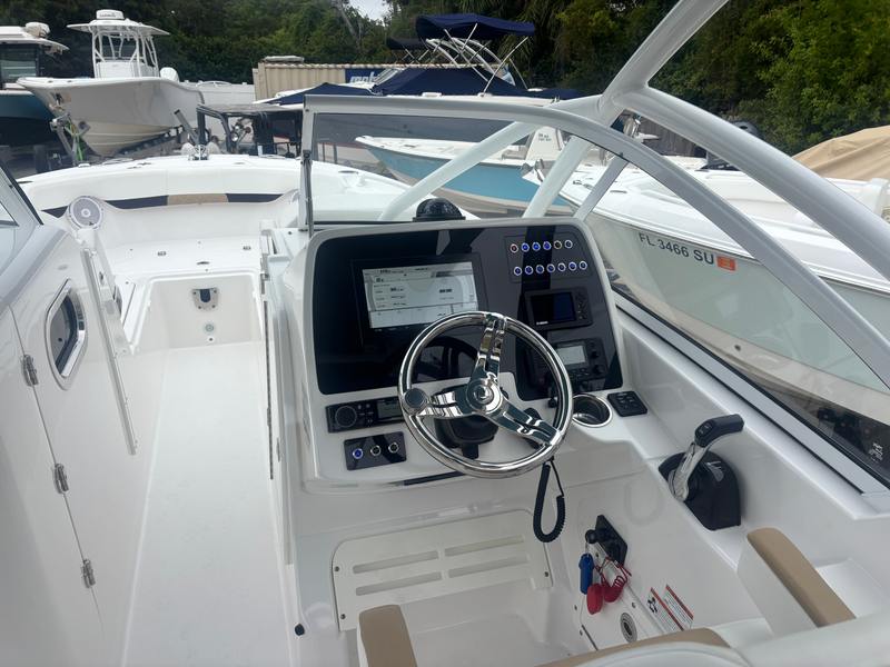 Boat Image 19