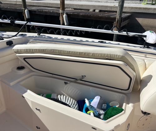 Boat Image 48