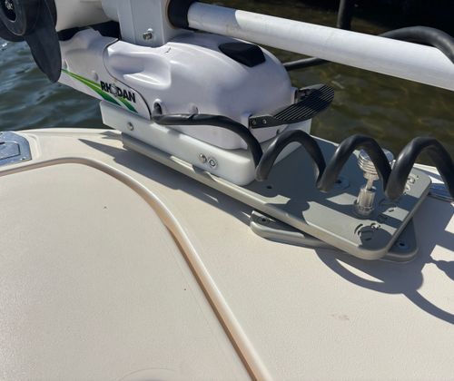 Boat Image 51