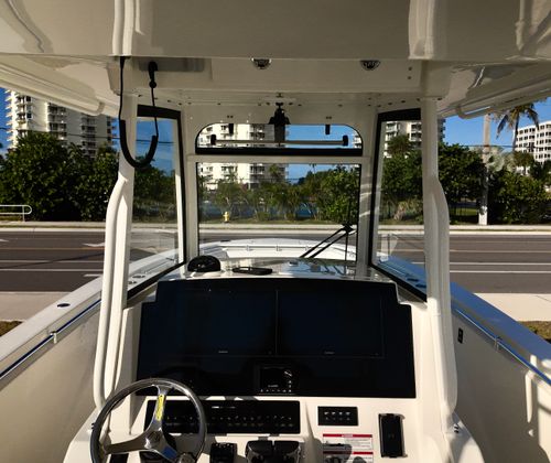 Boat Image 22