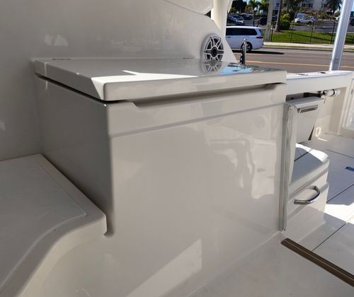 Boat Image 21
