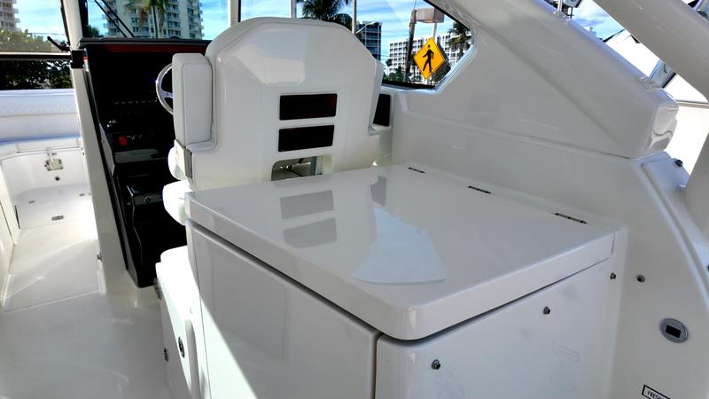 Boat Image 30