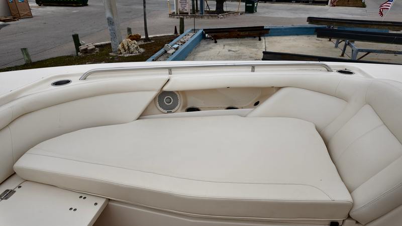 Boat Image 20