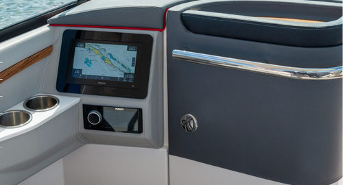 2026 Regal LX9 Ultimate