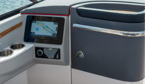 2026 Regal LX9 Ultimate