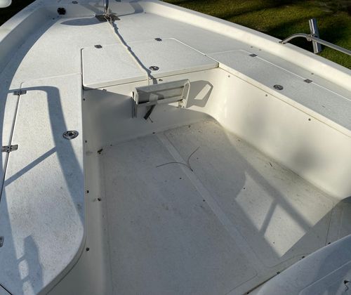Boat Image 11
