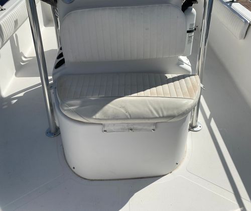 Boat Image 31