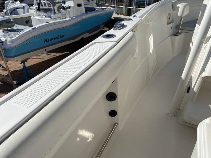 Boat Image 46