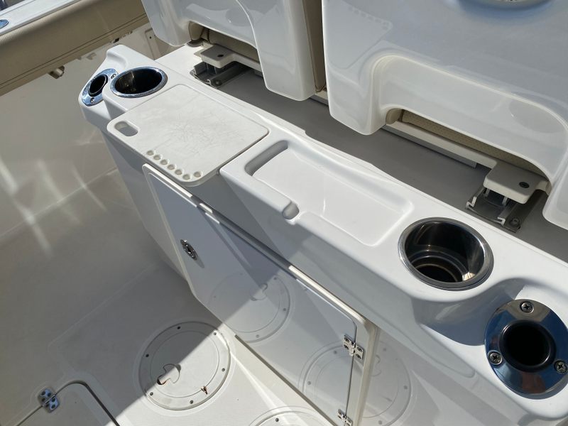 Boat Image 23
