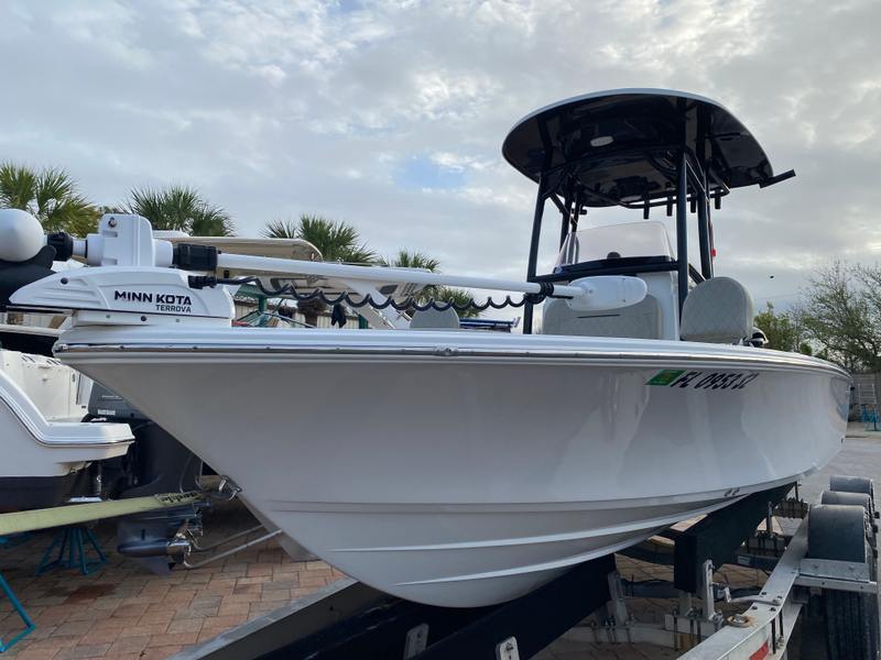 2021 Sportsman Masters 227