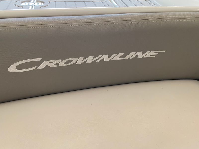 Boat Image 32