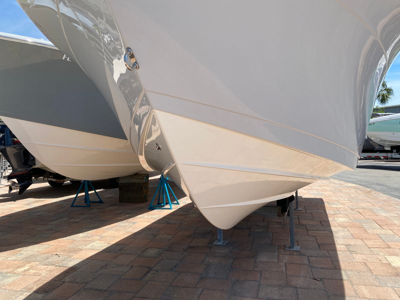 Boat Image 1