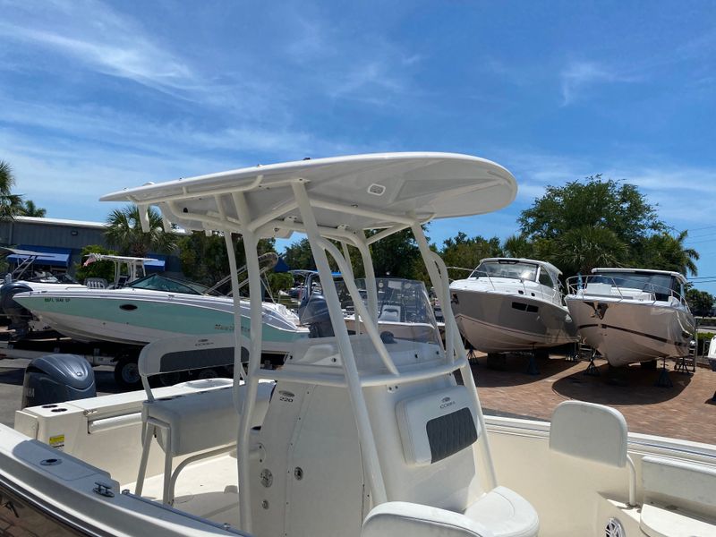 Boat Image 4