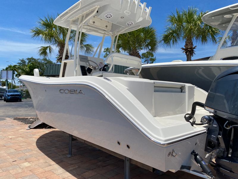 Boat Image 5
