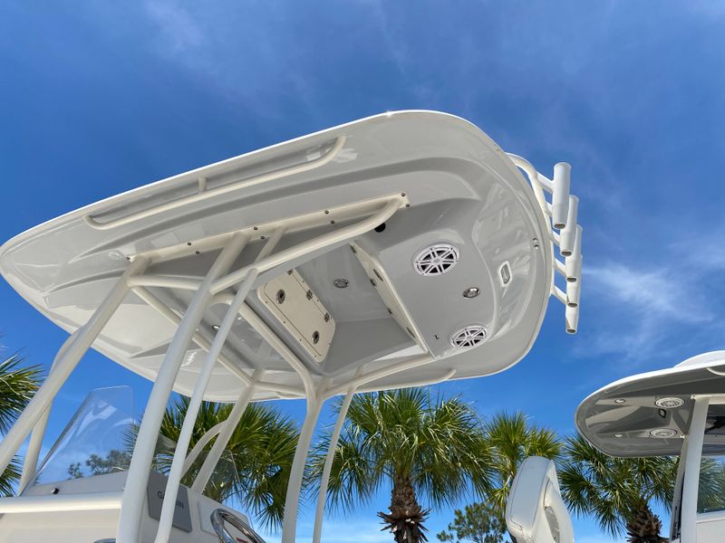 Boat Image 6