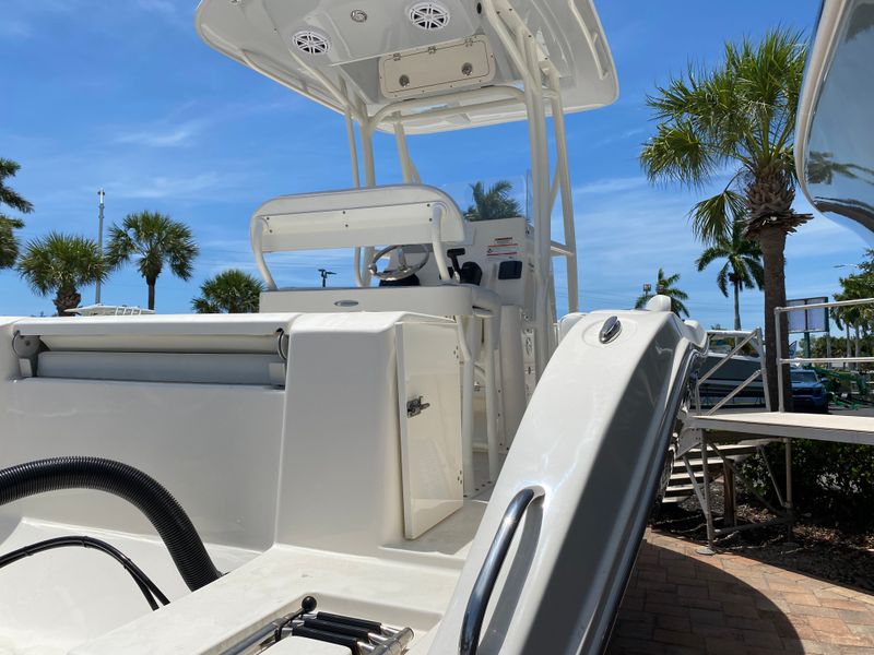 Boat Image 7