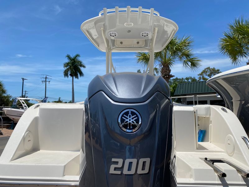 Boat Image 9