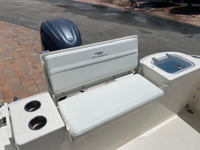 Boat Image 12