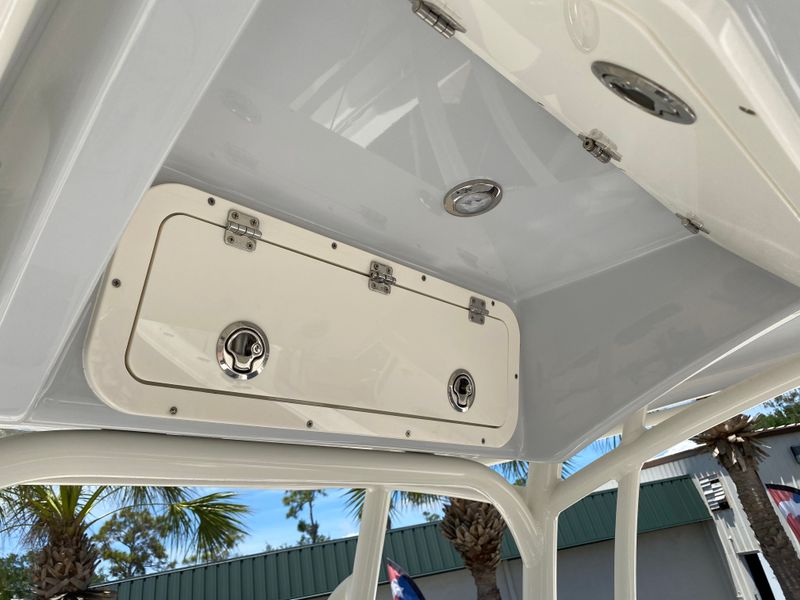 Boat Image 18