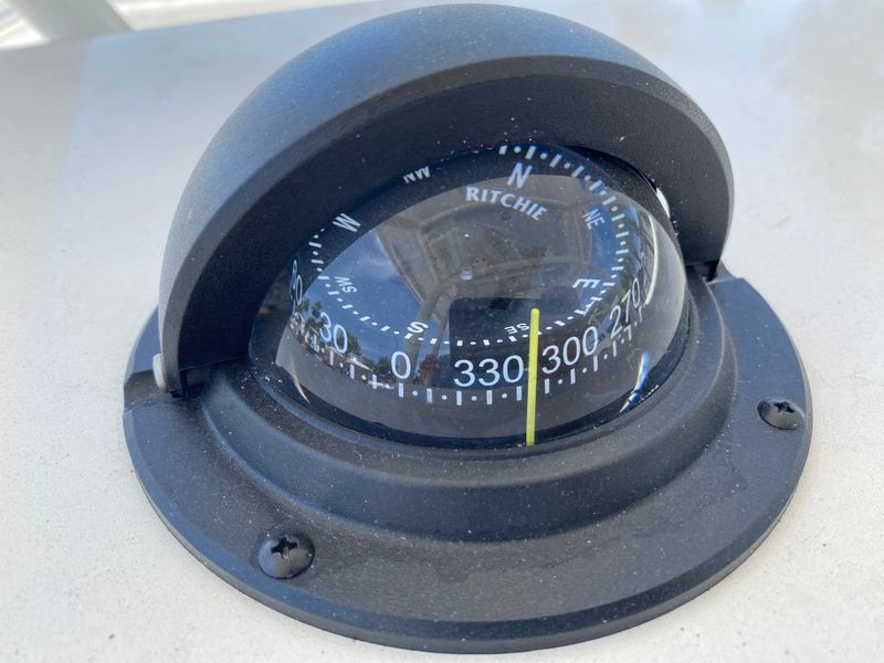 Boat Image 20