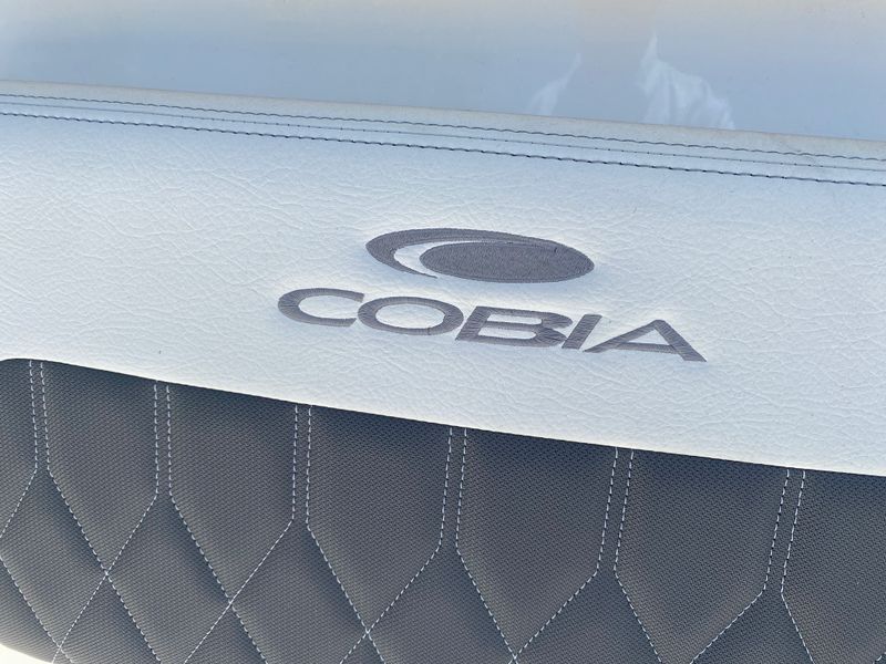 Boat Image 22
