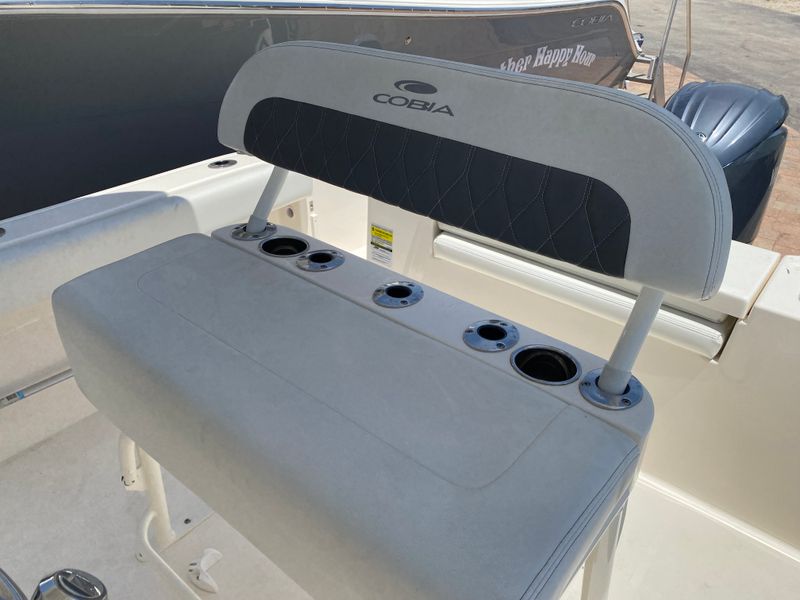 Boat Image 23