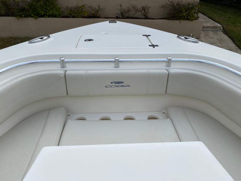 Boat Image 31