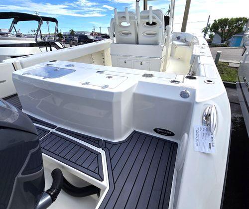Boat Image 35