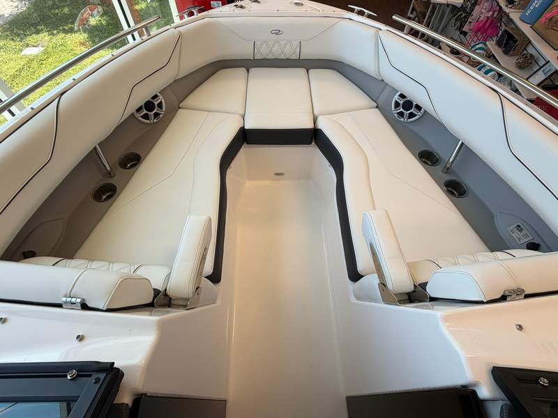 Boat Image 5