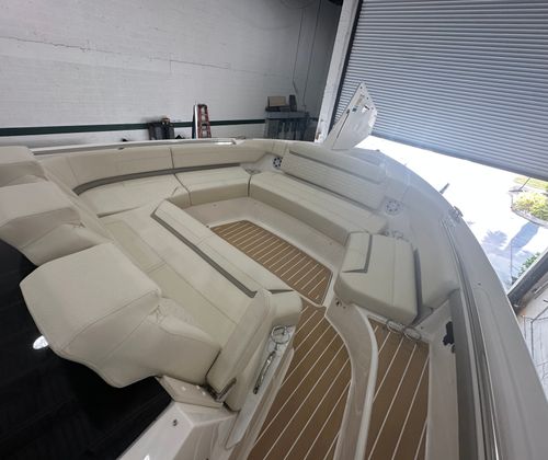 Boat Image 27