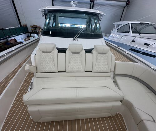 Boat Image 26