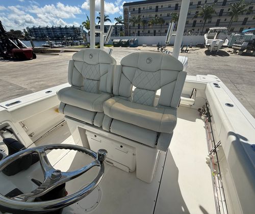 Boat Image 10