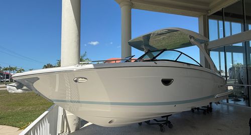 2026 Regal LX9 Ultimate