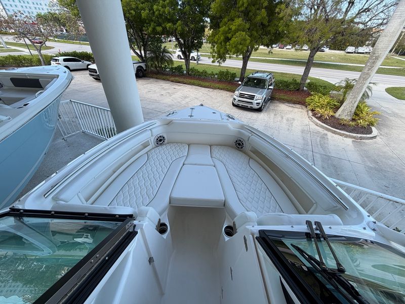 Boat Image 4