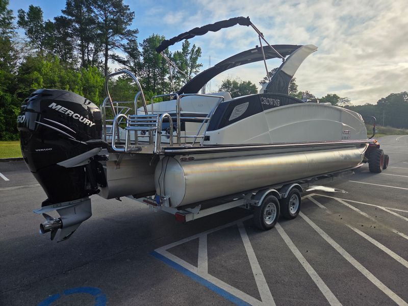 Boat Image 5