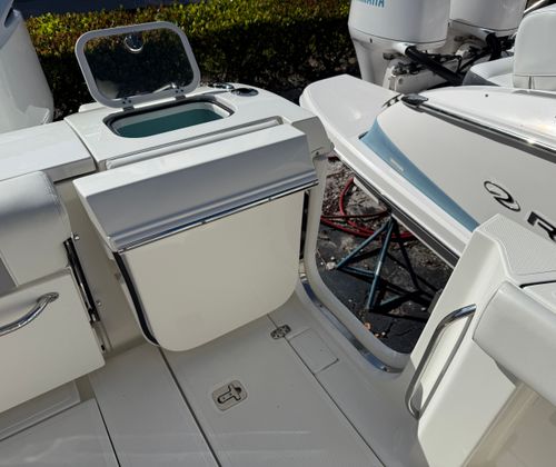 Boat Image 21
