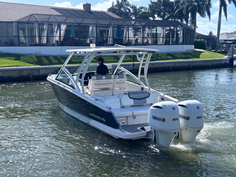 Boat Image 2
