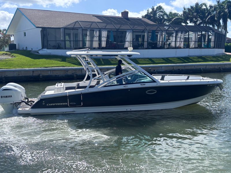 Boat Image 6