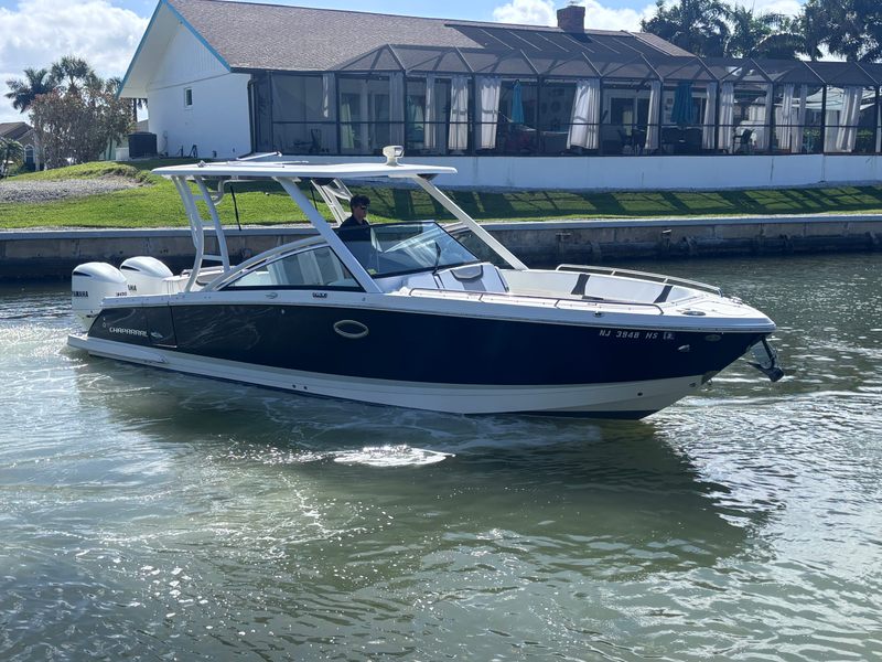Boat Image 7