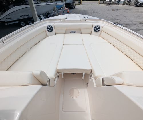 Boat Image 23