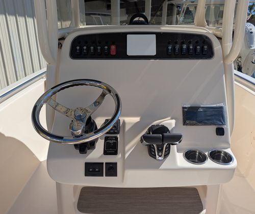 Boat Image 14
