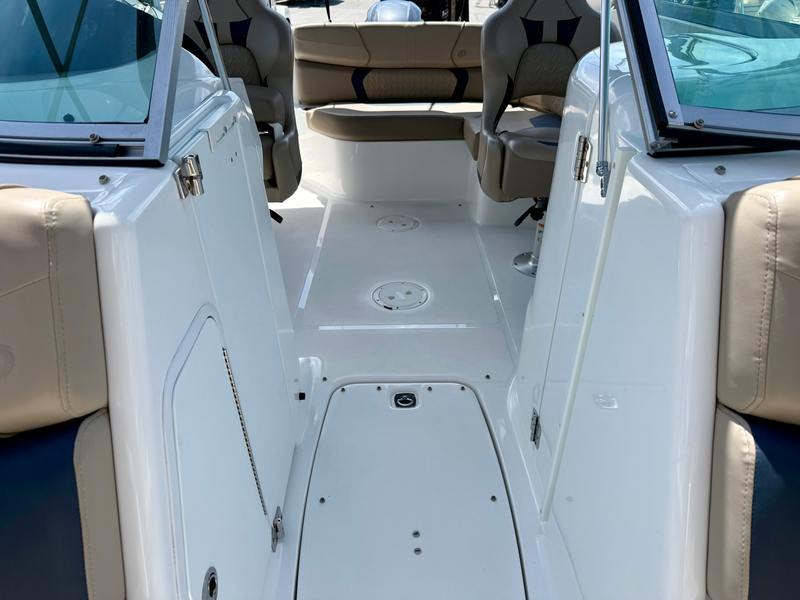 Boat Image 19