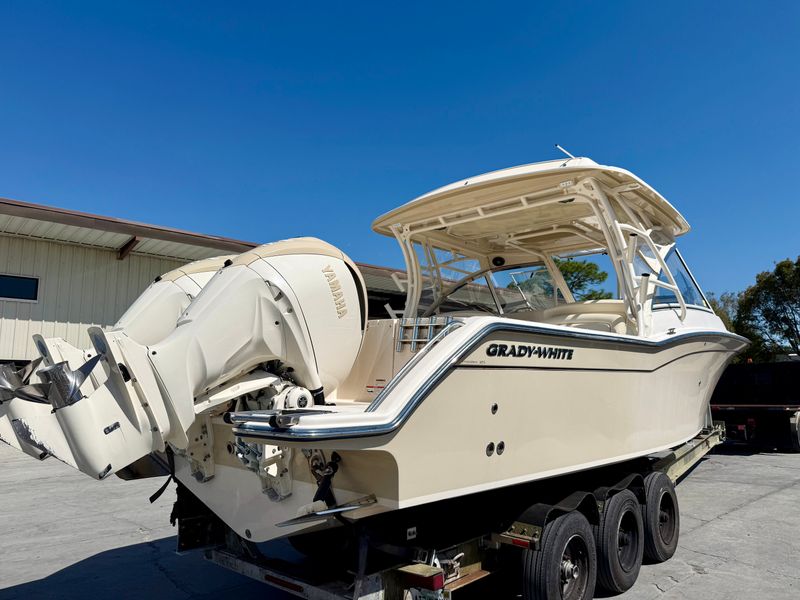 Boat Image 2
